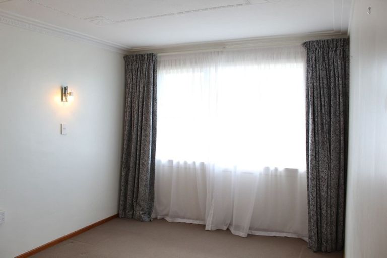Photo of property in 115b London Street, Dunedin Central, Dunedin, 9016