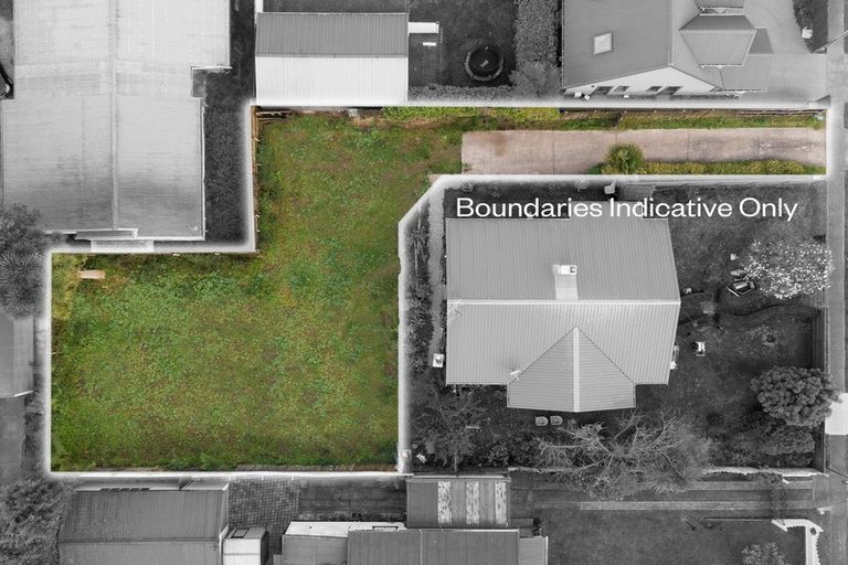 Photo of property in 23a Grey Street, Glenholme, Rotorua, 3010