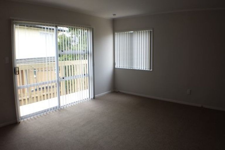 Photo of property in 3/33 Pah Road, Papatoetoe, Auckland, 2025