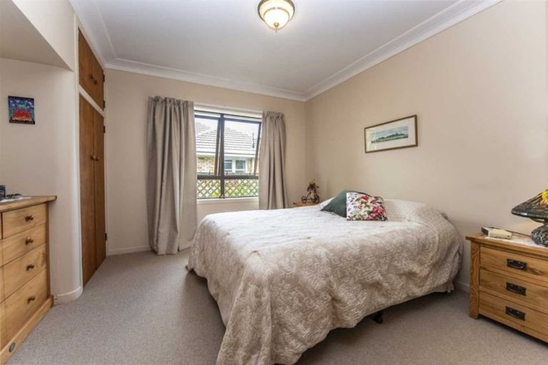 Photo of property in 21 Bank Street, Morrinsville, 3300