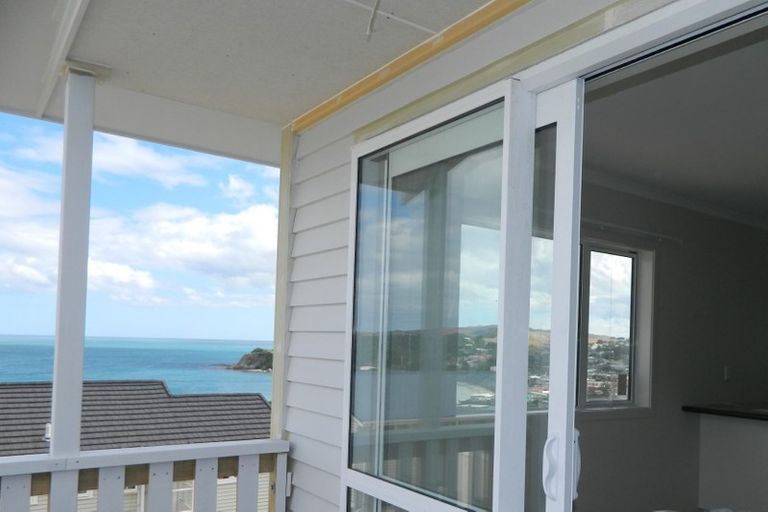 Photo of property in 26a Matatiro Street, Titahi Bay, Porirua, 5022