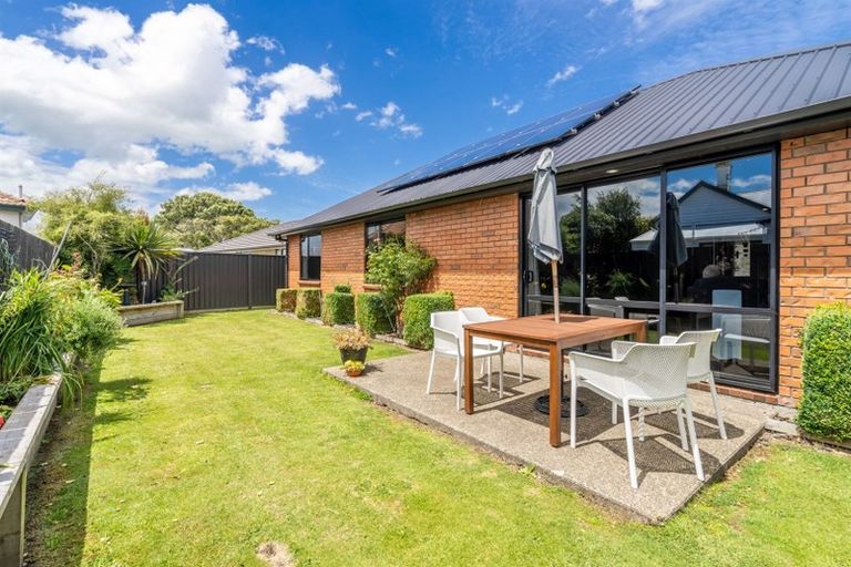 Photo of property in 85 Ritchie Street, Richmond, Invercargill, 9810