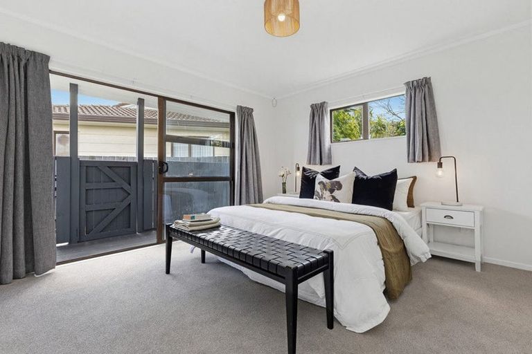 Photo of property in 169 Finlayson Avenue, Clendon Park, Auckland, 2103