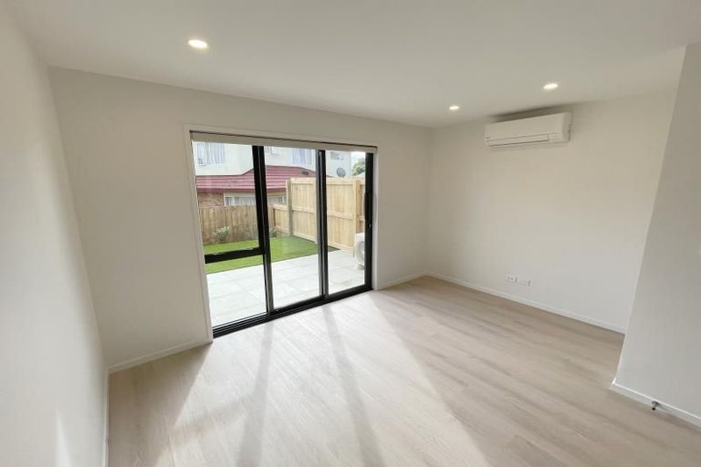 Photo of property in 30 Timata Lane, Favona, Auckland, 2024