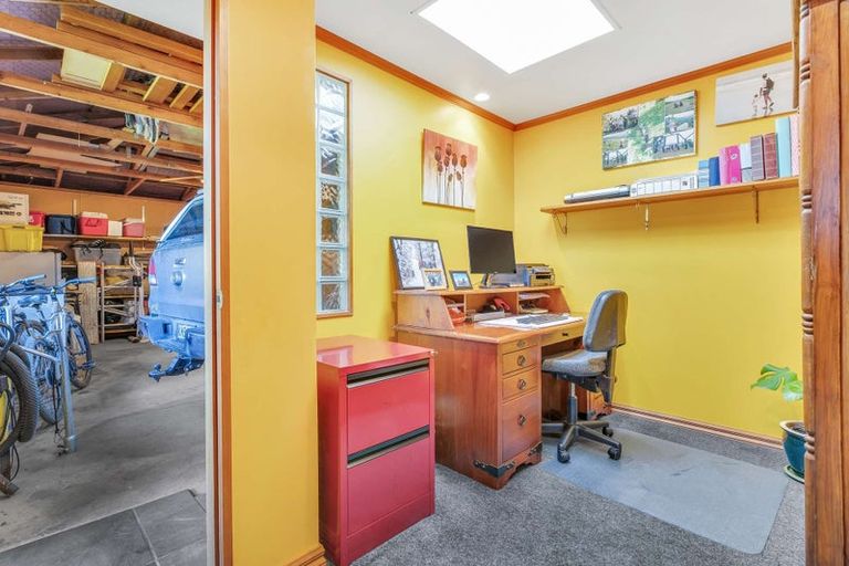 Photo of property in 370 Rosedale Road, Upper Moutere, 7175