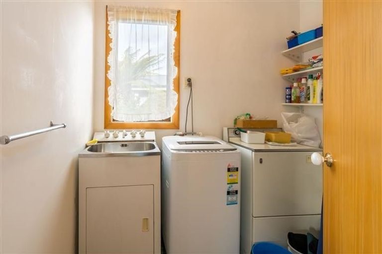 Photo of property in 81 Cherry Drive, Mosgiel, 9024