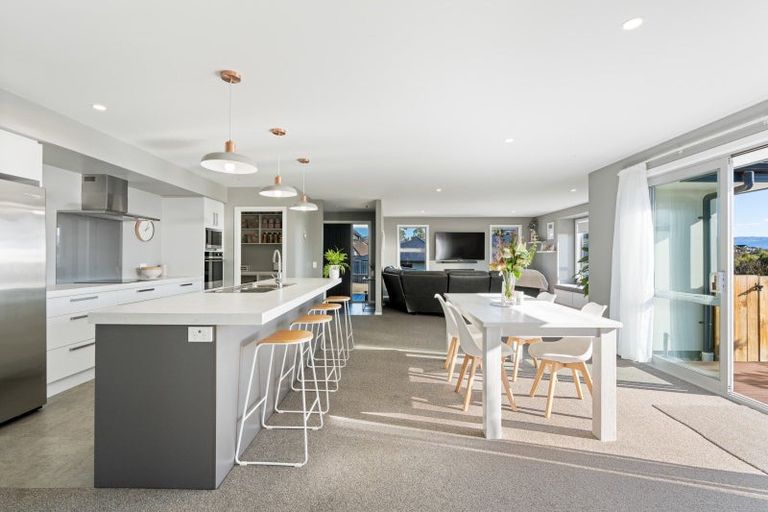 Photo of property in 27 Heathfield Drive, Mosgiel, 9024