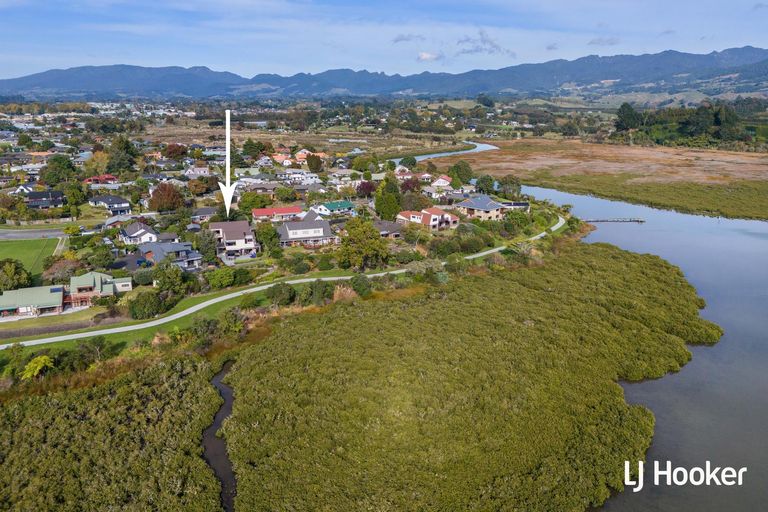 Photo of property in 54 Levley Lane, Katikati, 3129