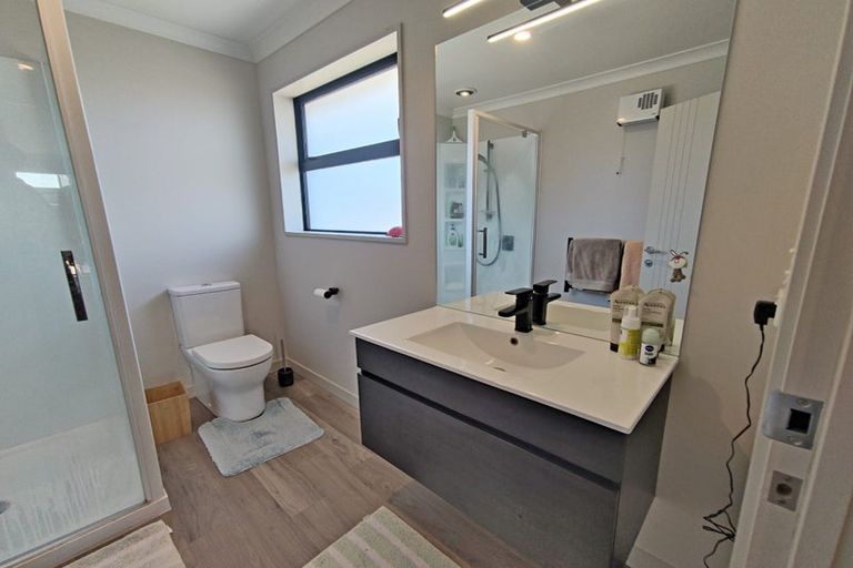 Photo of property in 5 Spencer Place, Springlands, Blenheim, 7201