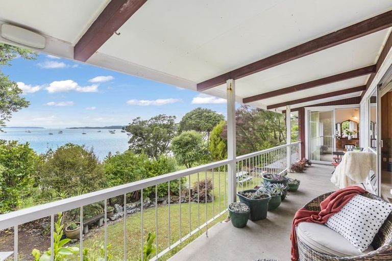 Photo of property in 15 Willjames Avenue, Algies Bay, Warkworth, 0920