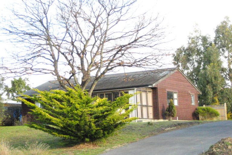 Photo of property in 54 Bernera Street, Karitane, Waikouaiti, 9471