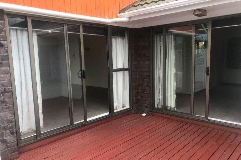 Photo of property in 1/3 Hastings Road, Mairangi Bay, Auckland, 0630