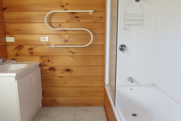 Photo of property in 37 Morningside Road, Morningside, Whangarei, 0110