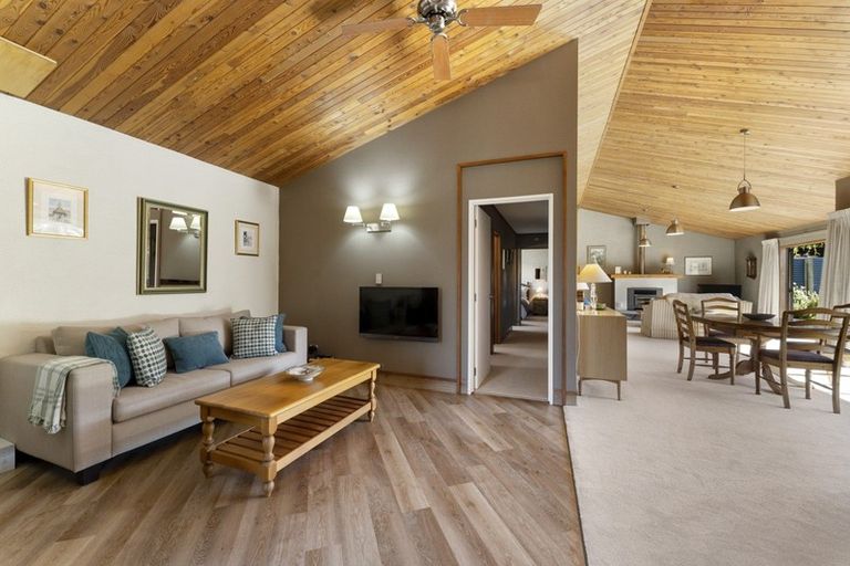 Photo of property in 67 Gair Avenue, Cromwell, 9310