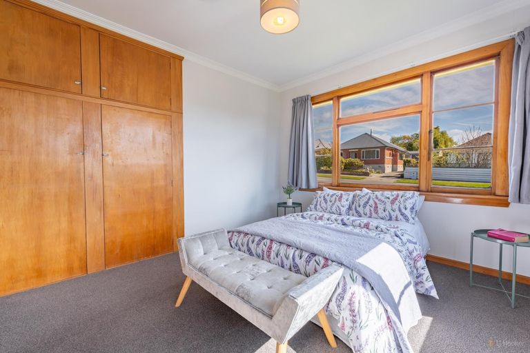Photo of property in 44 Aynsley Street, Parkside, Timaru, 7910