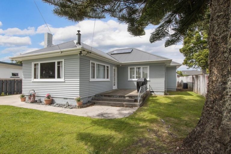Photo of property in 20 Polley Crescent, Katikati, 3129