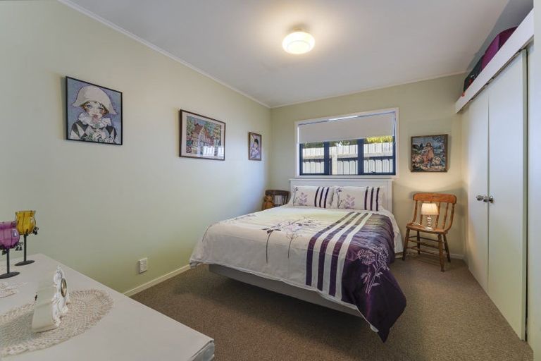 Photo of property in 116a Centennial Avenue, Alexandra, 9320