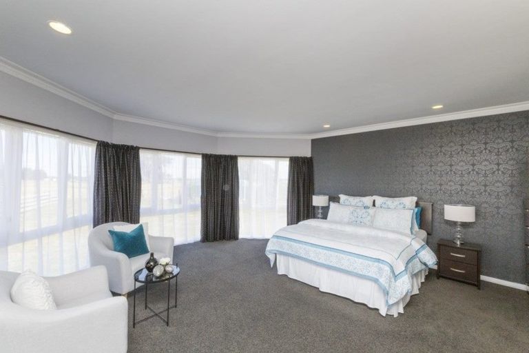 Photo of property in 117 Clevely Line, Bunnythorpe, Palmerston North, 4478