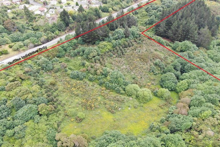 Photo of property in 28 Patmos Avenue, Woodhaugh, Dunedin, 9010