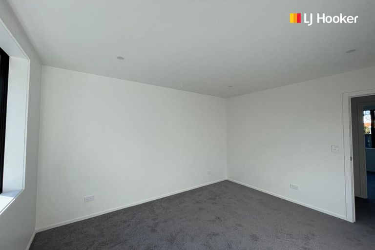 Photo of property in 42b Eskvale Street, Saint Kilda, Dunedin, 9012