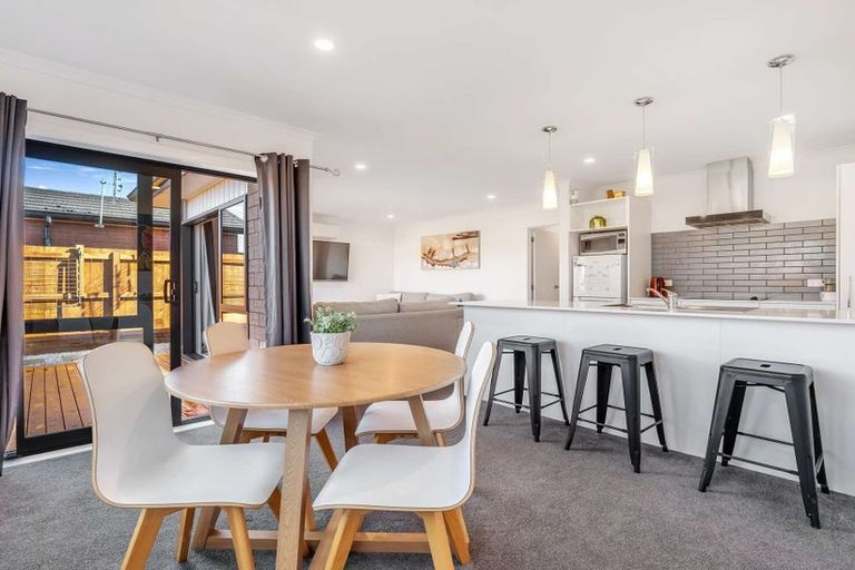 Photo of property in 23 Hemopo Street, Pukekohe, 2120