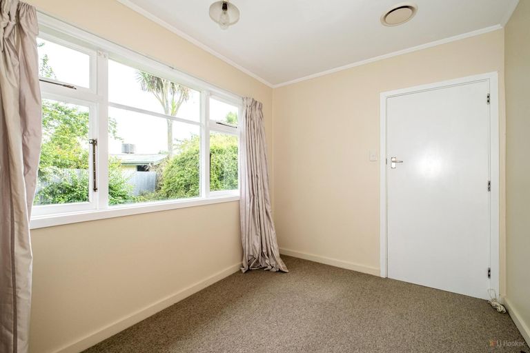 Photo of property in 634 Orari Station Road, Geraldine, 7930