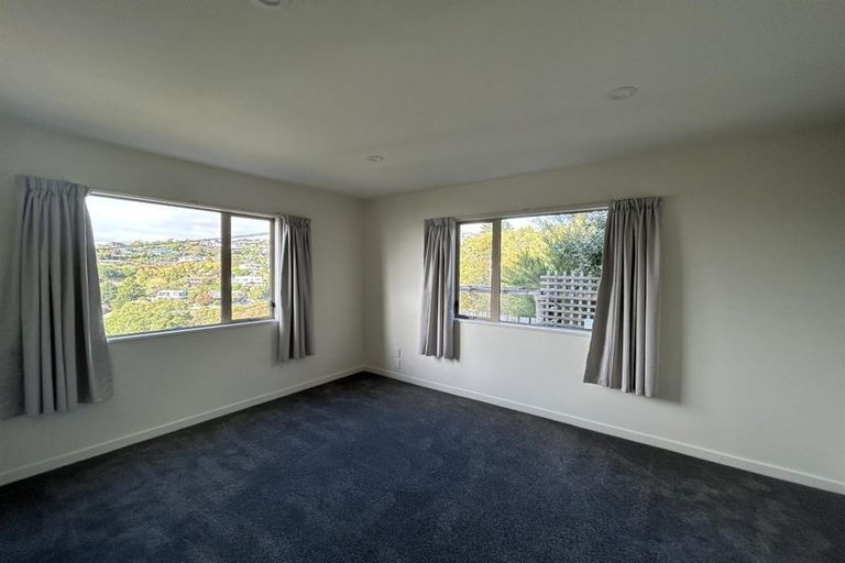 Photo of property in 86 Mount Pleasant Road, Mount Pleasant, Christchurch, 8081
