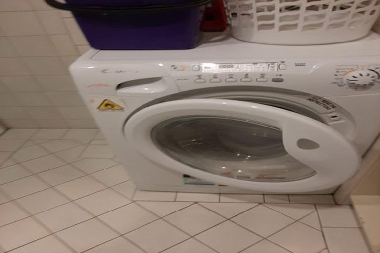 Photo of property in Quest Wellington Serviced Apart, 1/33a Hunter Street, Wellington Central, Wellington, 6011