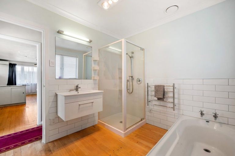 Photo of property in 13 Iles Road, Lynmore, Rotorua, 3010