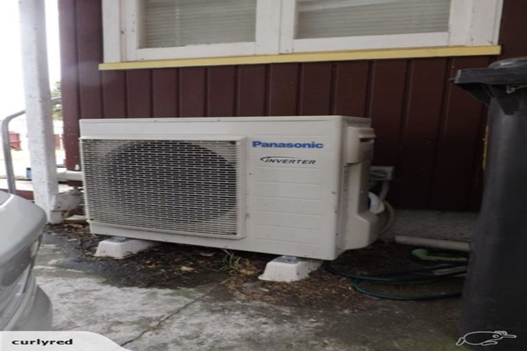 Photo of property in 53 Swiss Avenue, Gonville, Whanganui, 4501