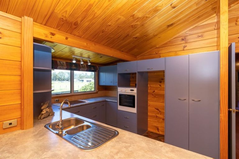 Photo of property in 854a Tauwhare Road, Tauwhare, Hamilton, 3287