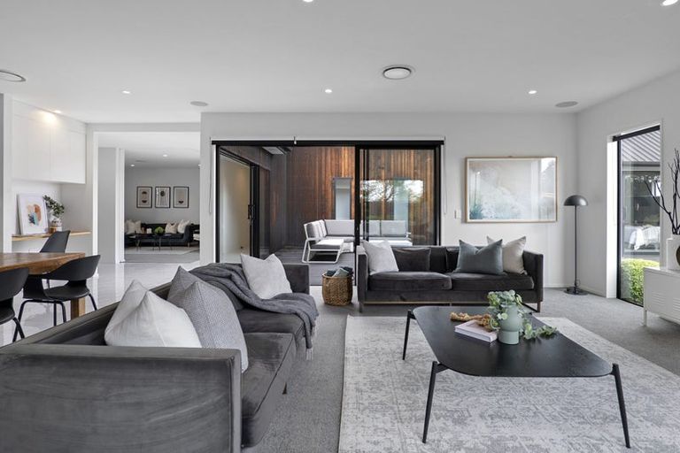 Photo of property in 40 Farthing Drive, Prebbleton, 7604