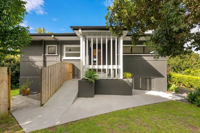 Photo of property in 70 Darraghs Road, Brookfield, Tauranga, 3110