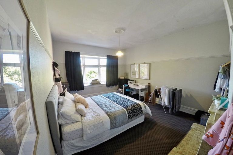 Photo of property in 32 Park Street, North Dunedin, Dunedin, 9016