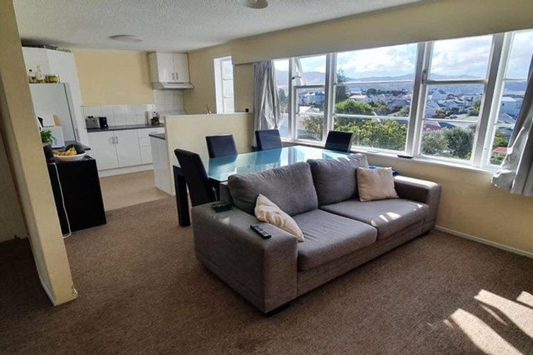 Photo of property in 73 Ellice Street, Mount Victoria, Wellington, 6011