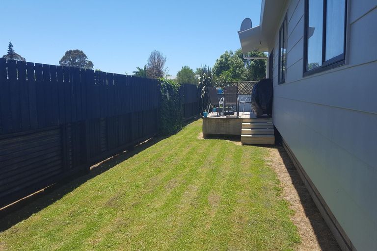 Photo of property in 23a Paul Street, Whakatane, 3120
