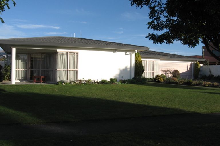 Photo of property in 10 Kingsford Mews, Hamilton East, Hamilton, 3216