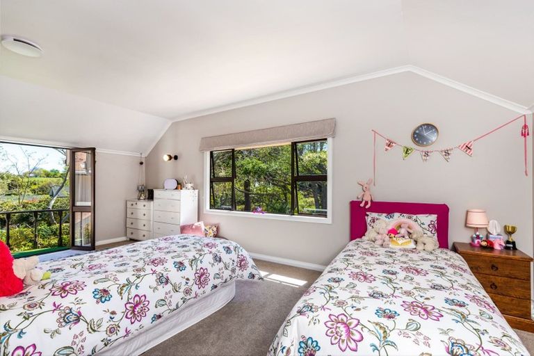 Photo of property in 57b Huka Falls Road, Rangatira Park, Taupo, 3330