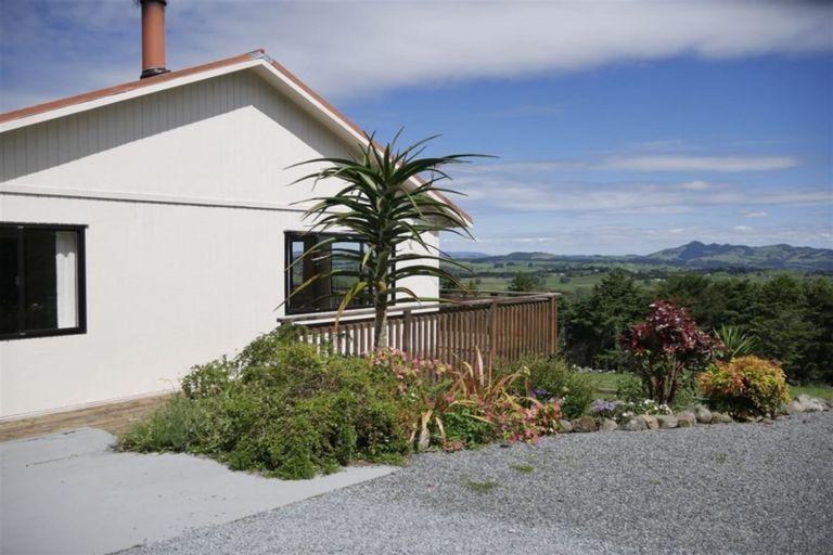 Photo of property in 78 Highland Way, Maungatapere, Whangarei, 0179