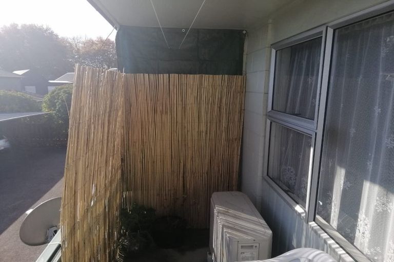 Photo of property in 25a Abbotsford Street, Whitiora, Hamilton, 3200