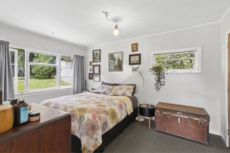 Photo of property in 90 Murphy Street, Toi Toi, Nelson, 7010