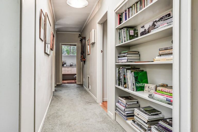 Photo of property in 53 Tawa Street, Melville, Hamilton, 3206