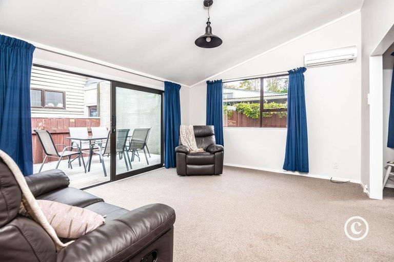 Photo of property in 16a Trafalgar Street, Johnsonville, Wellington, 6037