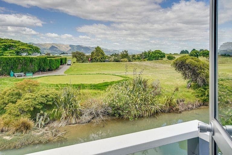 Photo of property in 1/143 Parkers Road, Tahunanui, Nelson, 7011