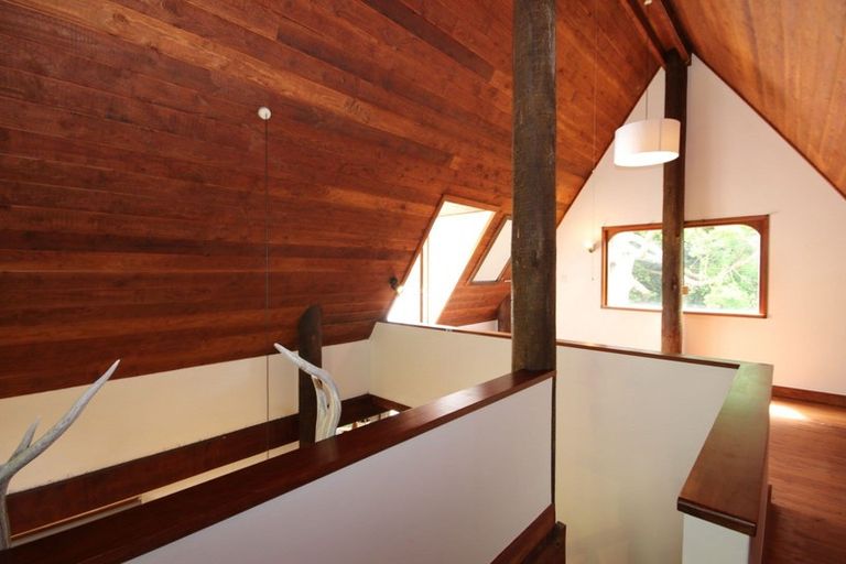 Photo of property in 64 Marama Avenue South, Otatara, Invercargill, 9879