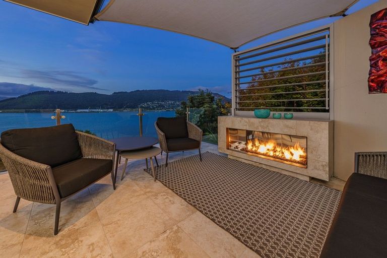 Photo of property in 21a Irvine Road, The Cove, Dunedin, 9077