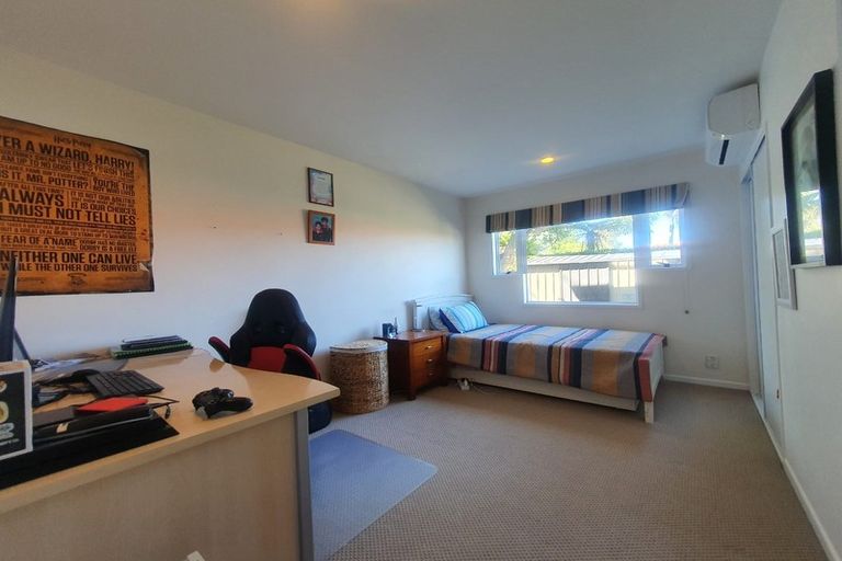Photo of property in 28 Landscape Road, Mount Eden, Auckland, 1024