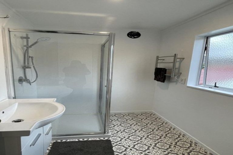 Photo of property in 2/40 Hastings Street, Washington Valley, Nelson, 7010