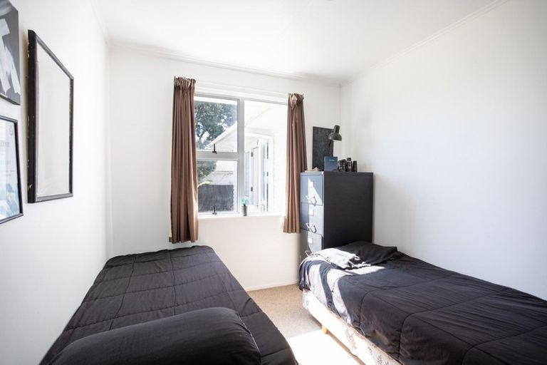 Photo of property in 284 Tremaine Avenue, Takaro, Palmerston North, 4412