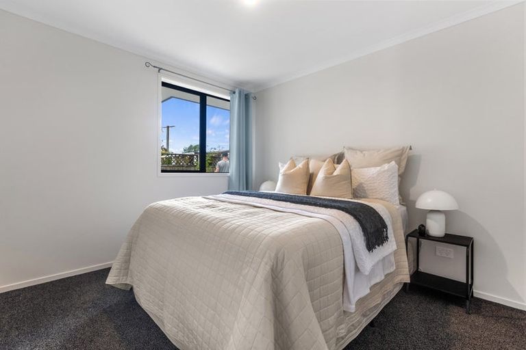 Photo of property in 104 Hynds Road, Gate Pa, Tauranga, 3112